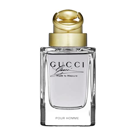 gucci made to measure sephora|sephora gucci fragrance.